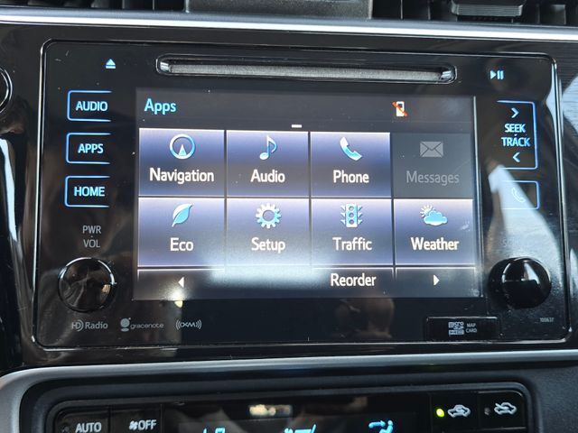2019 Toyota Corolla XSE Folsom CA