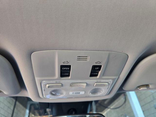 2019 Toyota Corolla XSE Folsom CA