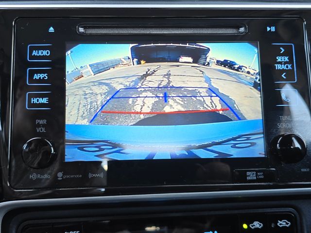 2019 Toyota Corolla XSE Folsom CA