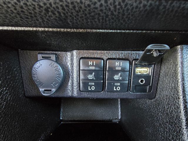 2019 Toyota Corolla XSE Folsom CA