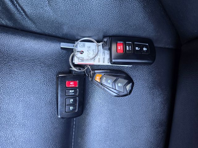 2019 Toyota Corolla XSE Folsom CA
