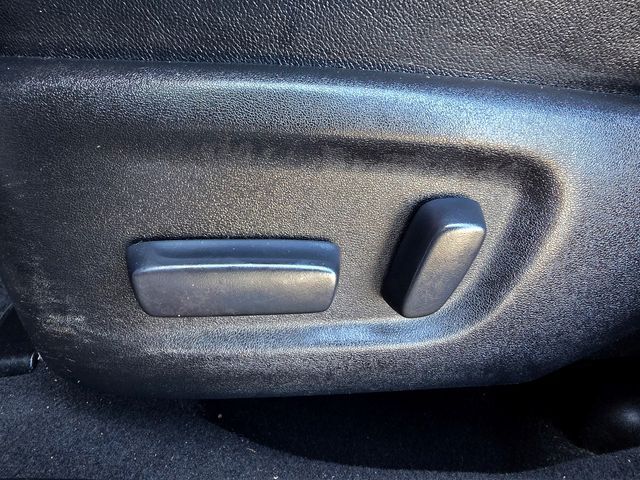 2019 Toyota Corolla XSE Folsom CA