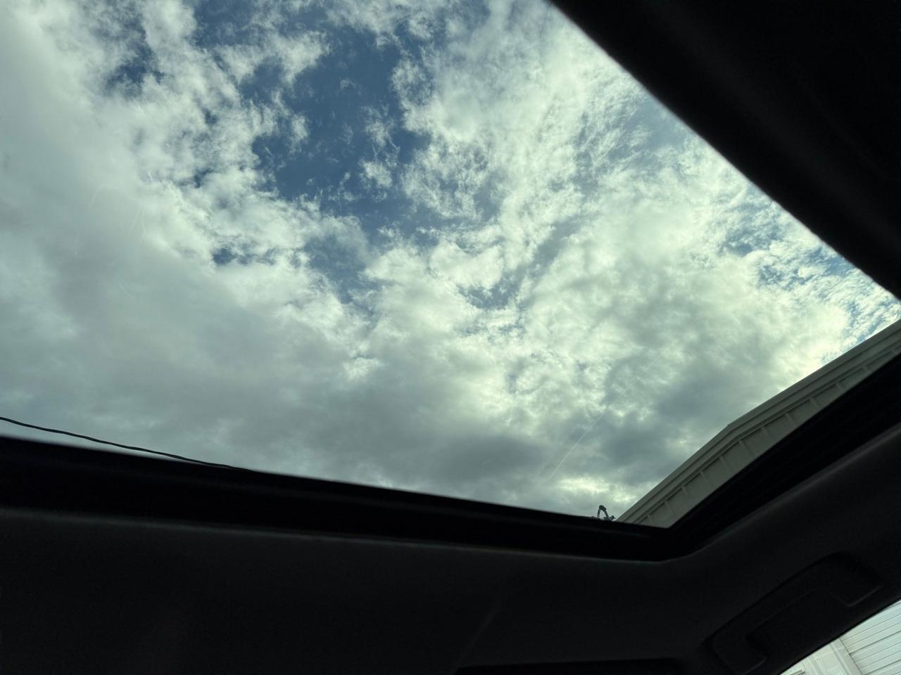 2019 Toyota HIGHLANDER Salt Lake City UT