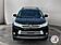 2019 Toyota HIGHLANDER  Salt Lake City UT