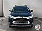 2019 Toyota HIGHLANDER  Salt Lake City UT