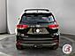 2019 Toyota HIGHLANDER  Salt Lake City UT 2019 Toyota HIGHLANDER  Salt Lake City UT