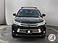 2019 Toyota HIGHLANDER  Salt Lake City UT 2019 Toyota HIGHLANDER  Salt Lake City UT