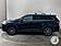 2019 Toyota HIGHLANDER  Salt Lake City UT