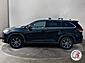 2019 Toyota HIGHLANDER  Salt Lake City UT