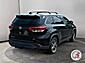 2019 Toyota HIGHLANDER  Salt Lake City UT