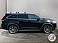 2019 Toyota HIGHLANDER  Salt Lake City UT