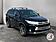 2019 Toyota HIGHLANDER  Salt Lake City UT