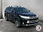 2019 Toyota HIGHLANDER  Salt Lake City UT
