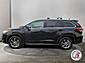 2019 Toyota HIGHLANDER  Salt Lake City UT 2019 Toyota HIGHLANDER  Salt Lake City UT