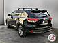 2019 Toyota HIGHLANDER  Salt Lake City UT 2019 Toyota HIGHLANDER  Salt Lake City UT