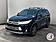 2019 Toyota HIGHLANDER  Salt Lake City UT