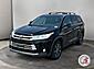 2019 Toyota HIGHLANDER  Salt Lake City UT