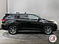 2019 Toyota HIGHLANDER  Salt Lake City UT 2019 Toyota HIGHLANDER  Salt Lake City UT
