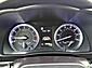 2019 Toyota HIGHLANDER  Salt Lake City UT 2019 Toyota HIGHLANDER  Salt Lake City UT
