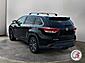2019 Toyota HIGHLANDER  Salt Lake City UT