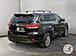 2019 Toyota HIGHLANDER  Salt Lake City UT 2019 Toyota HIGHLANDER  Salt Lake City UT