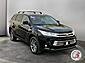 2019 Toyota HIGHLANDER  Salt Lake City UT 2019 Toyota HIGHLANDER  Salt Lake City UT
