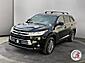 2019 Toyota HIGHLANDER  Salt Lake City UT 2019 Toyota HIGHLANDER  Salt Lake City UT