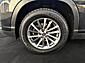 2019 Toyota HIGHLANDER  Salt Lake City UT 2019 Toyota HIGHLANDER  Salt Lake City UT