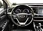 2019 Toyota HIGHLANDER  Salt Lake City UT 2019 Toyota HIGHLANDER  Salt Lake City UT