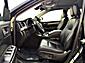 2019 Toyota HIGHLANDER  Salt Lake City UT 2019 Toyota HIGHLANDER  Salt Lake City UT