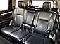 2019 Toyota HIGHLANDER  Salt Lake City UT 2019 Toyota HIGHLANDER  Salt Lake City UT
