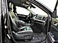 2019 Toyota HIGHLANDER  Salt Lake City UT 2019 Toyota HIGHLANDER  Salt Lake City UT