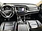 2019 Toyota HIGHLANDER  Salt Lake City UT 2019 Toyota HIGHLANDER  Salt Lake City UT