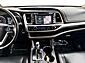2019 Toyota HIGHLANDER  Salt Lake City UT 2019 Toyota HIGHLANDER  Salt Lake City UT