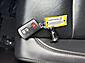 2019 Toyota HIGHLANDER  Salt Lake City UT 2019 Toyota HIGHLANDER  Salt Lake City UT