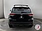 2019 Toyota HIGHLANDER SE Salt Lake City UT