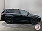 2019 Toyota HIGHLANDER SE Salt Lake City UT
