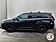 2019 Toyota HIGHLANDER SE Salt Lake City UT