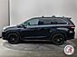 2019 Toyota HIGHLANDER SE Salt Lake City UT