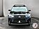2019 Toyota HIGHLANDER SE Salt Lake City UT