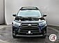 2019 Toyota HIGHLANDER SE Salt Lake City UT