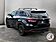 2019 Toyota HIGHLANDER SE Salt Lake City UT