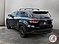2019 Toyota HIGHLANDER SE Salt Lake City UT