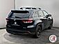 2019 Toyota HIGHLANDER SE Salt Lake City UT