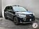 2019 Toyota HIGHLANDER SE Salt Lake City UT