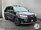 2019 Toyota HIGHLANDER SE Salt Lake City UT
