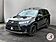 2019 Toyota HIGHLANDER SE Salt Lake City UT