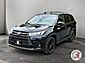 2019 Toyota HIGHLANDER SE Salt Lake City UT
