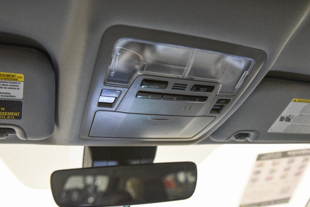 2019 Toyota Highlander Akron