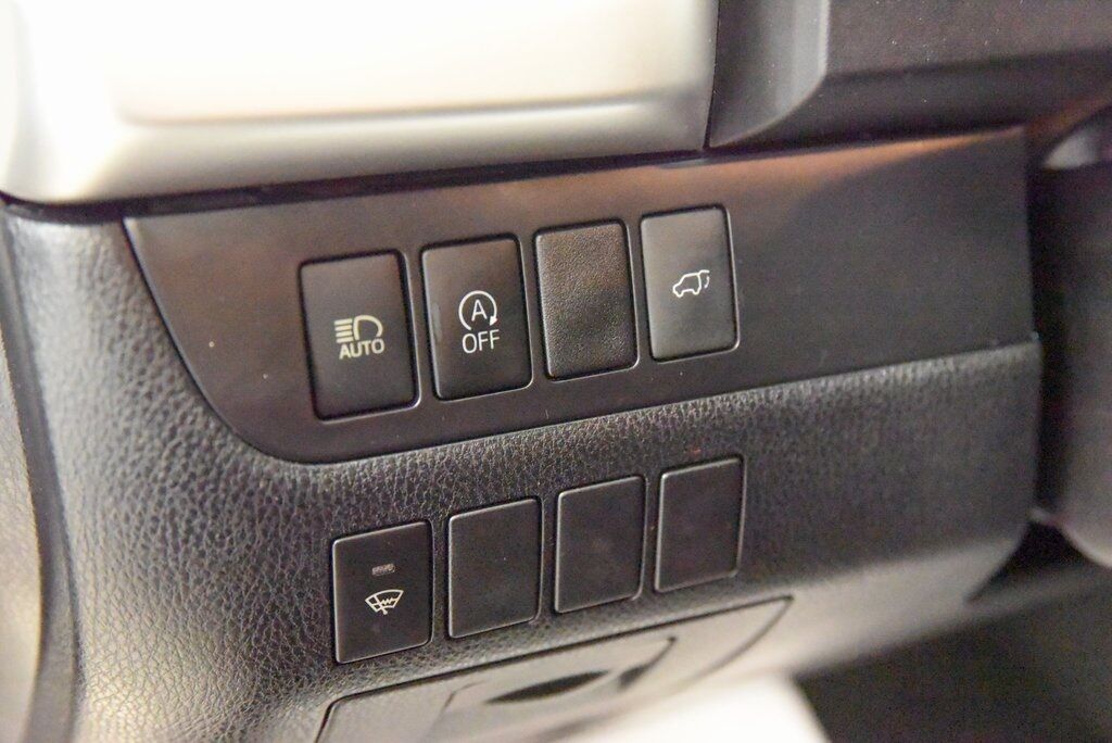 2019 Toyota Highlander Akron